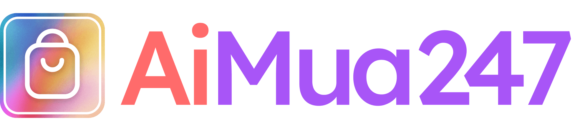 aimua-logo